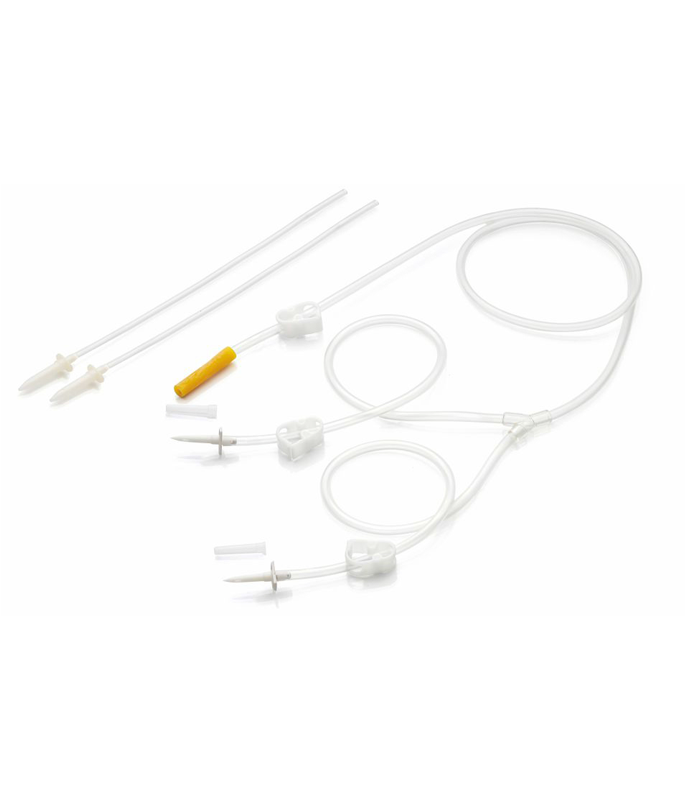 U-7207 TUR-SET